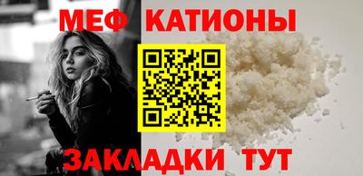 не бодяженный Апрелевка