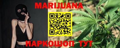 не бодяженный Апрелевка