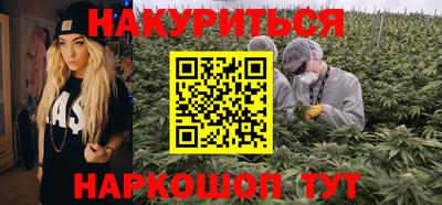 не бодяженный Апрелевка