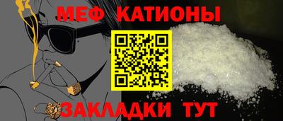 не бодяженный Апрелевка